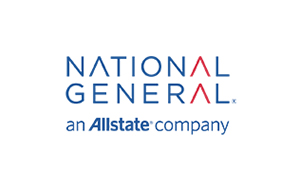 Start a Reservation visual data 4